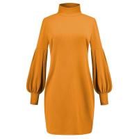 cms/erpbt/backend/web/uploads/erp/collection/images/Women clothes/WENNISHA/EN317774/img_b/EN317774_img_b_3